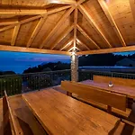 Sutalo Apartman Cavtat