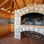 Apartman Sutalo Cavtat