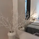 Sutalo * Cavtat
