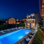 Sutalo Cavtat