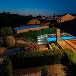 Apartman Sutalo *