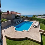 Sutalo Apartman Cavtat