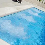 Sutalo Apartman *