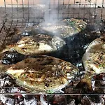 Sutalo * Cavtat