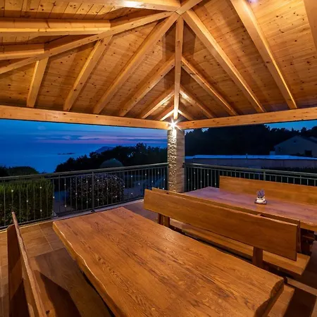 Sutalo Apartman Cavtat