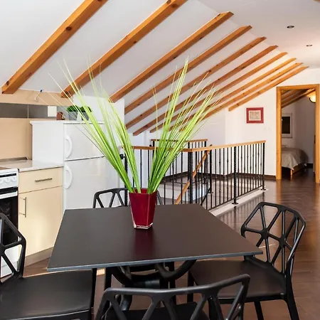 Sutalo تْسافتات