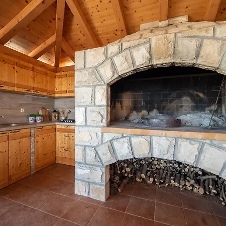 Διαμέρισμα Sutalo Cavtat