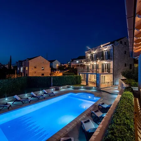 Sutalo تْسافتات