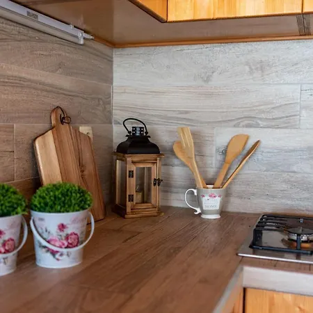 Sutalo * تْسافتات