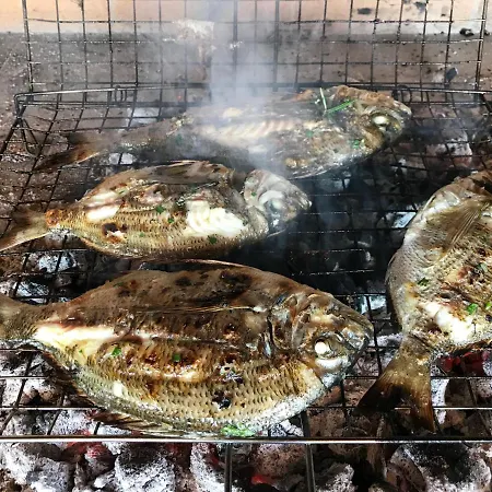 Sutalo * Cavtat