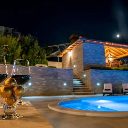 Sutalo تْسافتات