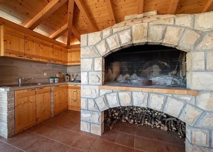 Appartamento Sutalo Cavtat