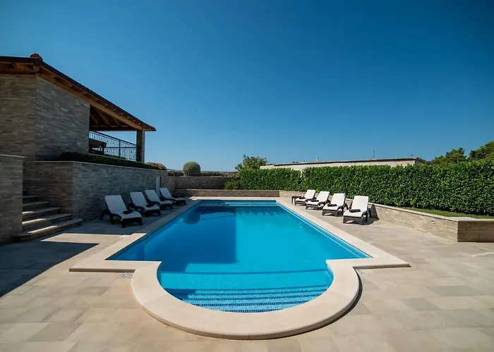 Sutalo Appartement *