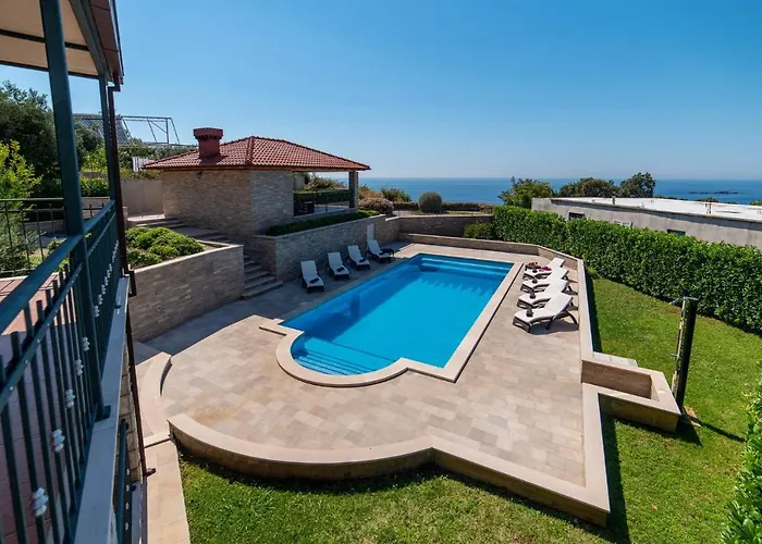 Sutalo Apartament Cavtat