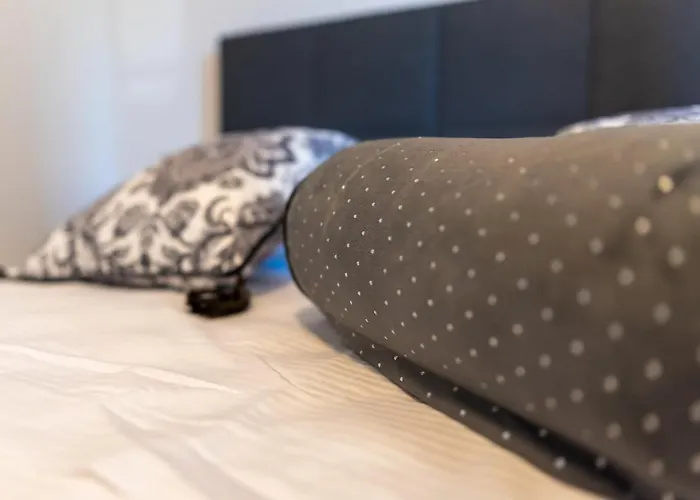 Appartamento Sutalo Cavtat