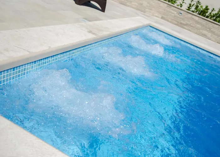 Sutalo Appartamento *