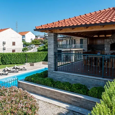 Apartman Sutalo Cavtat