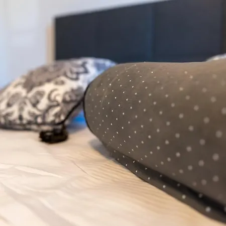 Apartamento Sutalo Cavtat